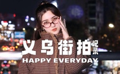 亚洲精品久久久久中文字幕二区